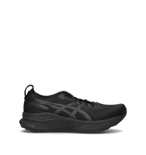 ASICS GEL-KAYANO 32 Sneaker uomo nera