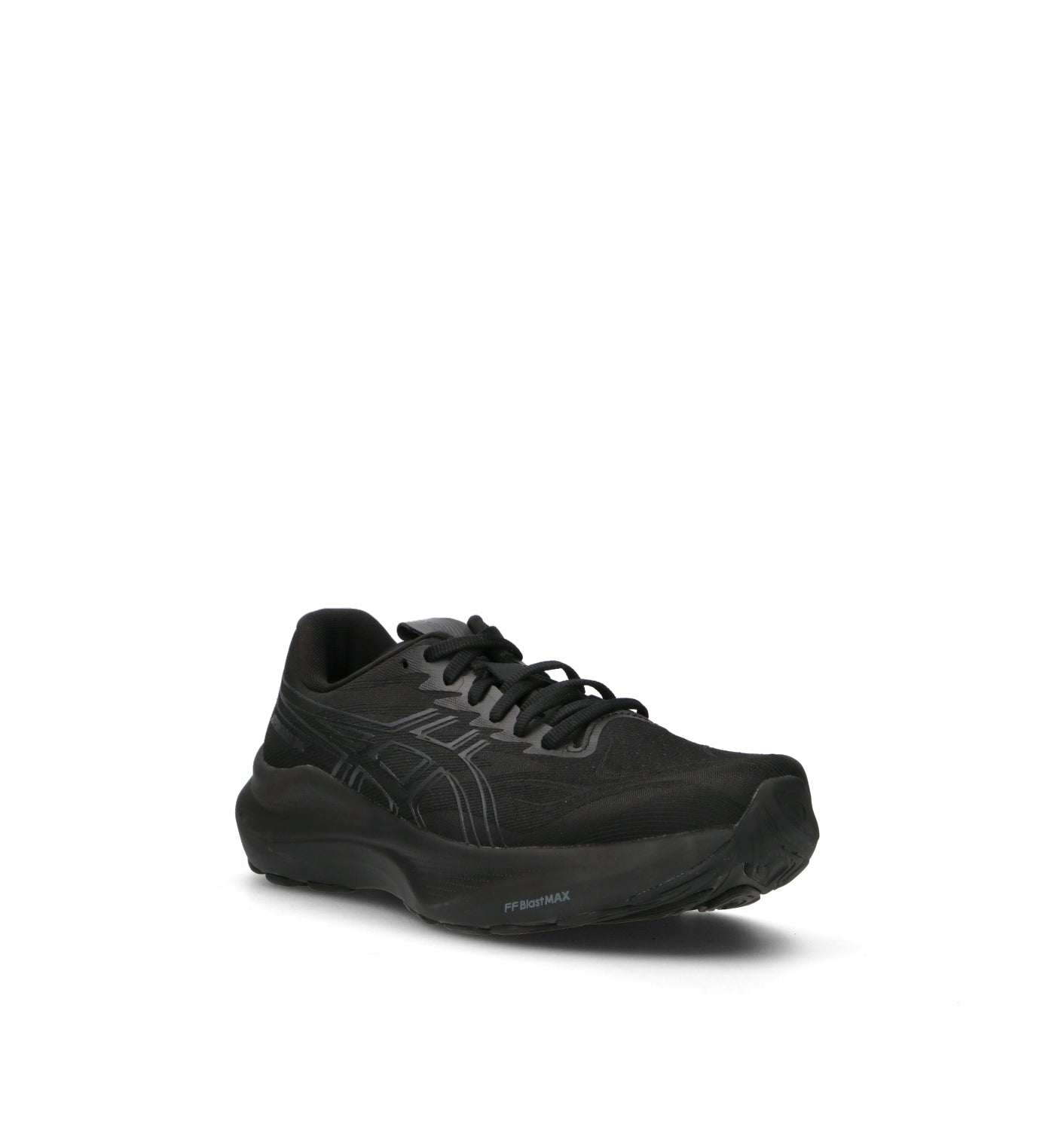 ASICS GT-2000 14 Scarpa running uomo