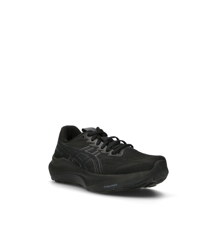 ASICS GT-2000 14 Scarpa running uomo