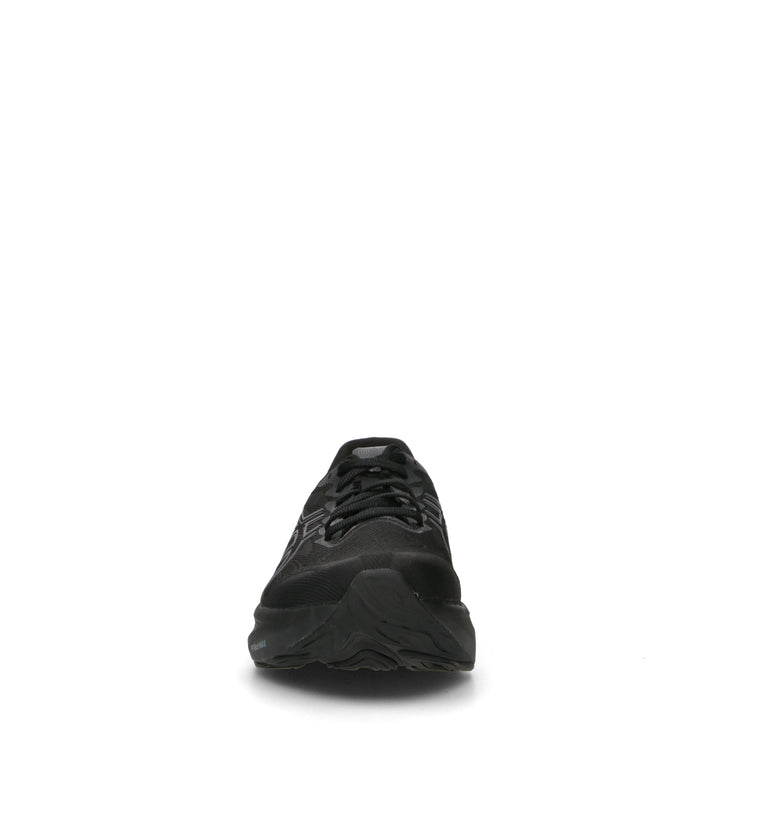 ASICS GT-2000 14 Scarpa running uomo