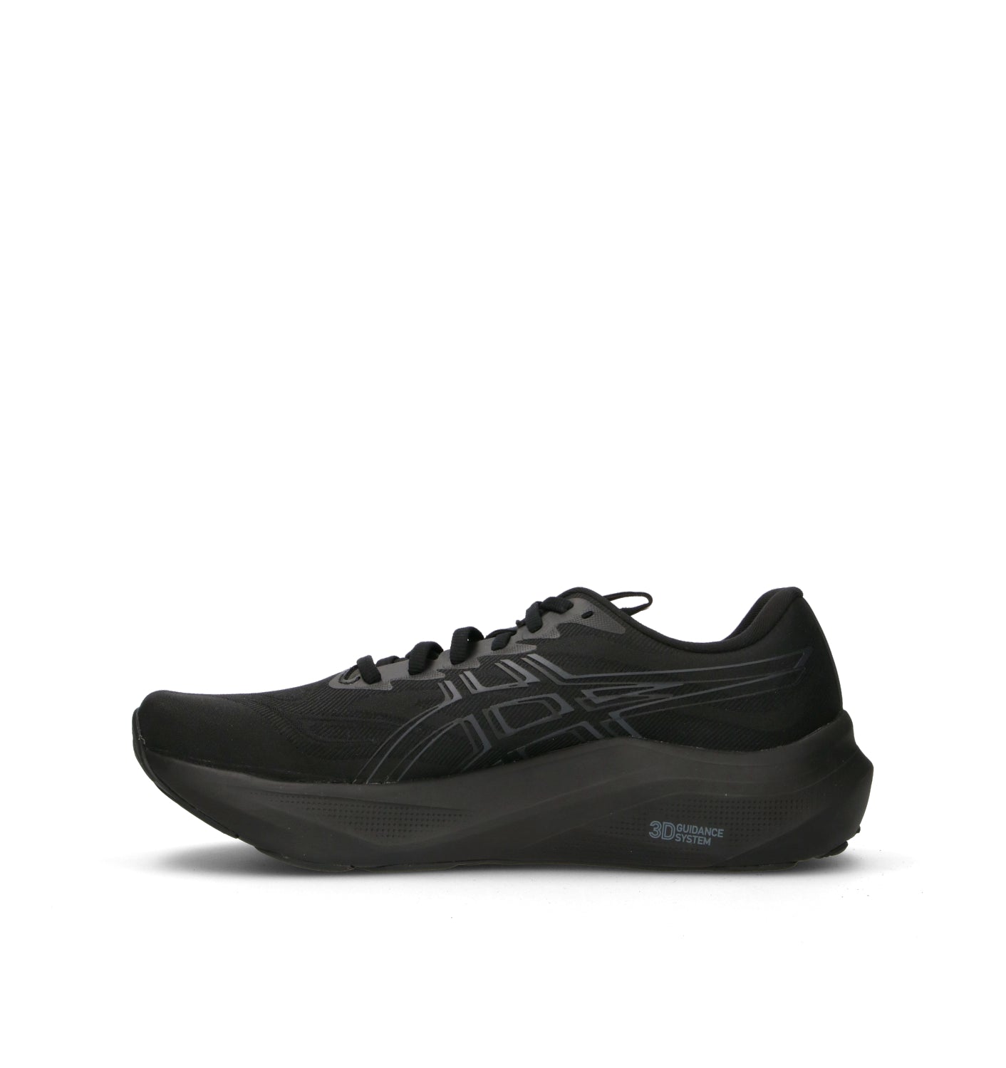 ASICS GT-2000 14 Scarpa running uomo