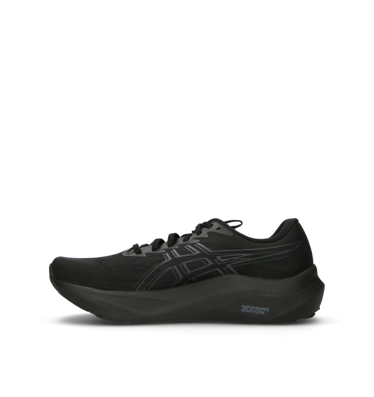 ASICS GT-2000 14 Scarpa running uomo