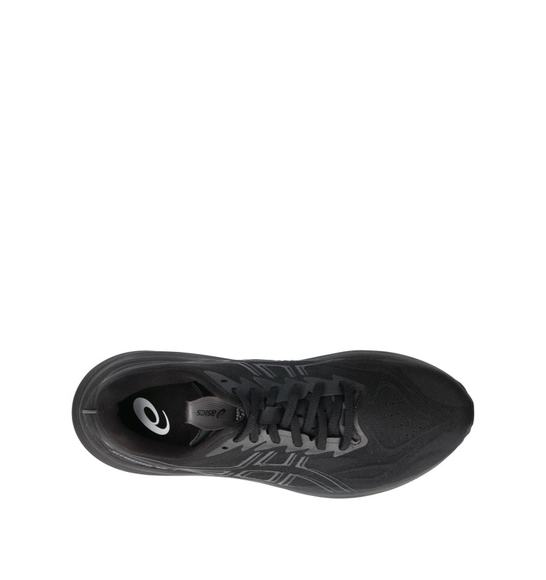 ASICS GT-2000 14 Scarpa running uomo