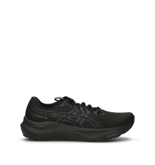 ASICS GT-2000 14 Scarpa running uomo
