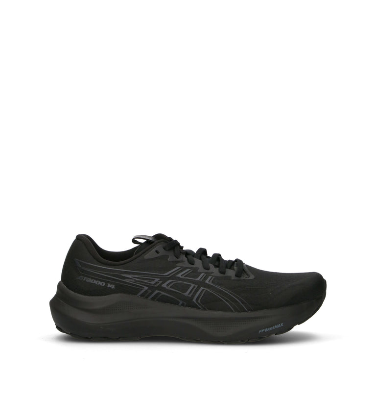 ASICS GT-2000 14 Scarpa running uomo