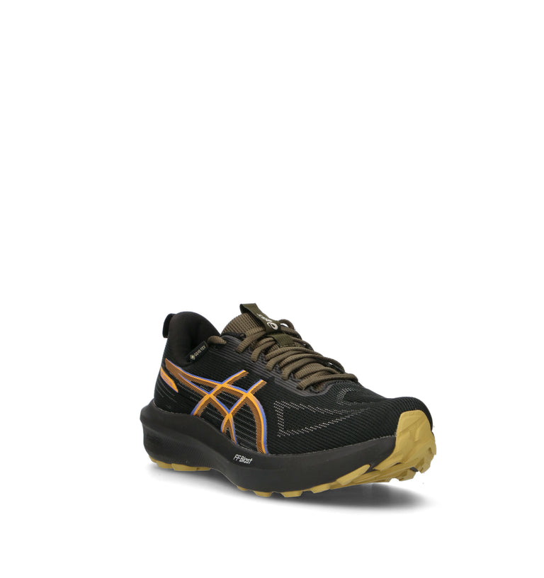 ASICS GT-1000 14 GTX Scarpa running uomo