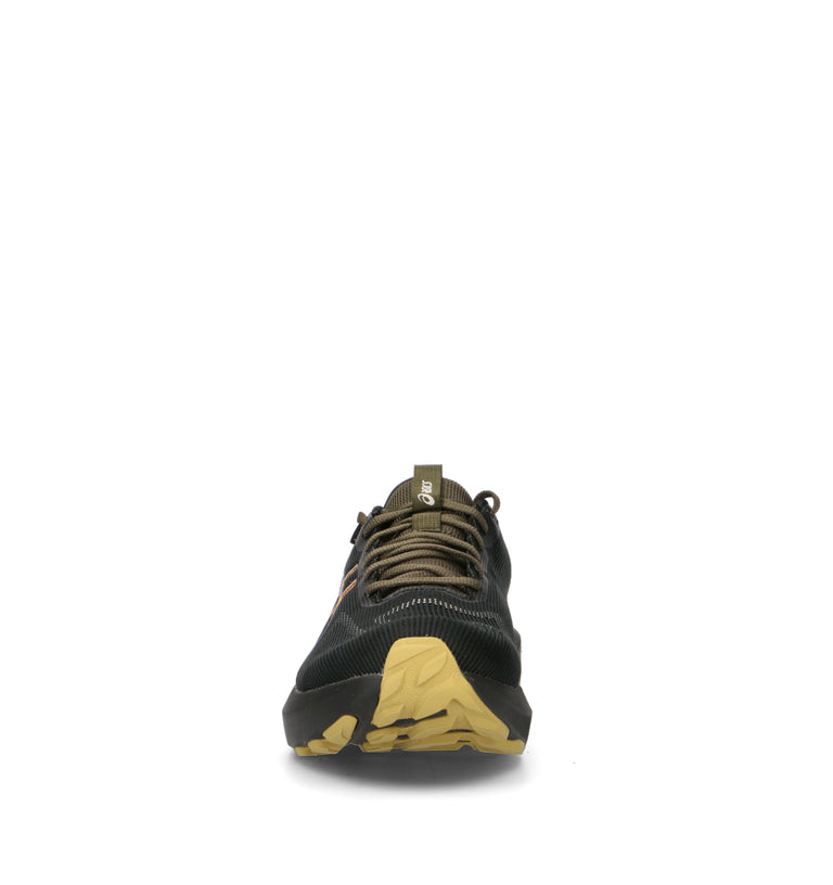ASICS GT-1000 14 GTX Scarpa running uomo