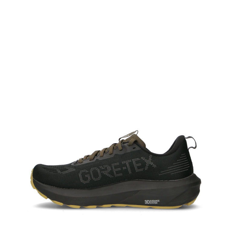 ASICS GT-1000 14 GTX Scarpa running uomo