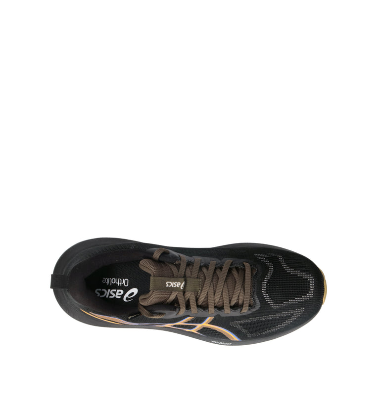ASICS GT-1000 14 GTX Scarpa running uomo