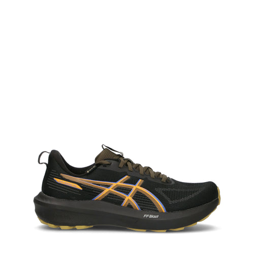 ASICS GT-1000 14 GTX Scarpa running uomo