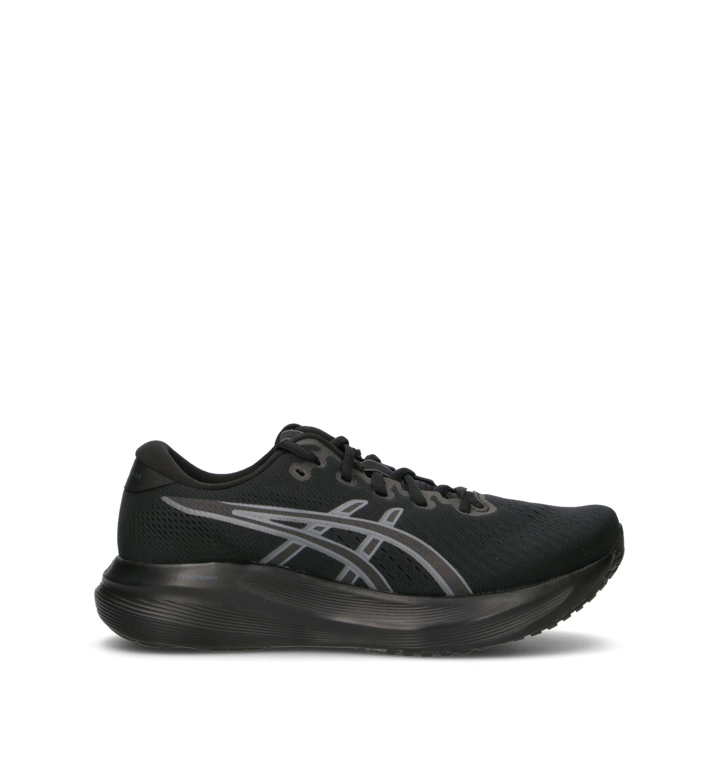 ASICS GEL-EXCITE 11 Scarpa running uomo