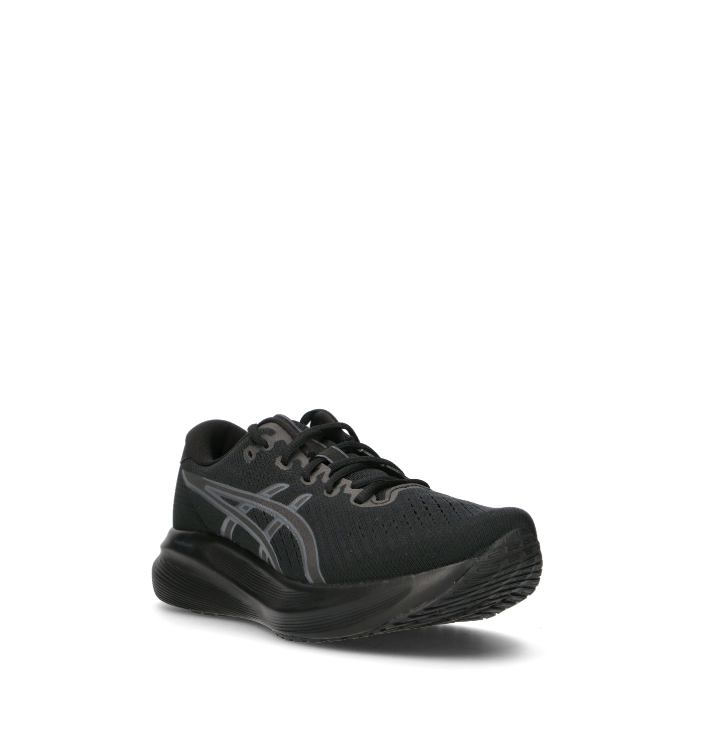 ASICS GEL-EXCITE 11 Scarpa running uomo