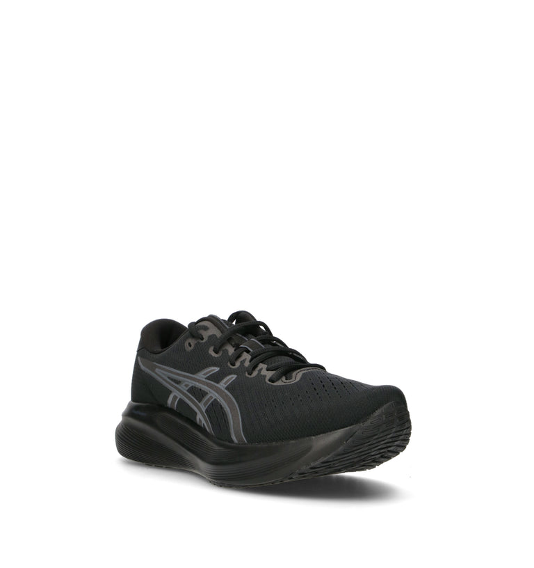 ASICS GEL-EXCITE 11 Scarpa running uomo