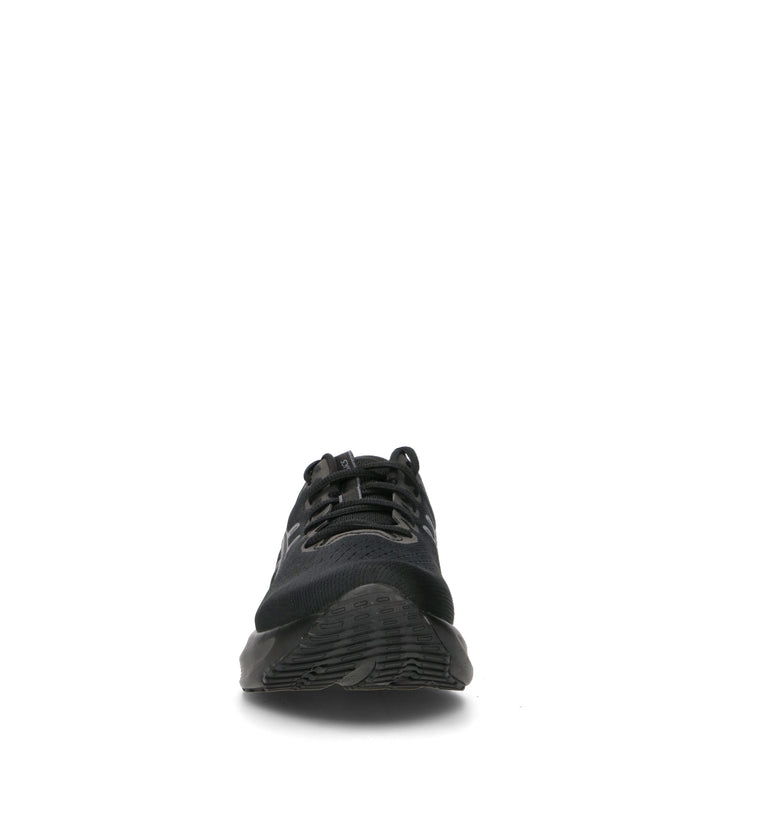 ASICS GEL-EXCITE 11 Scarpa running uomo