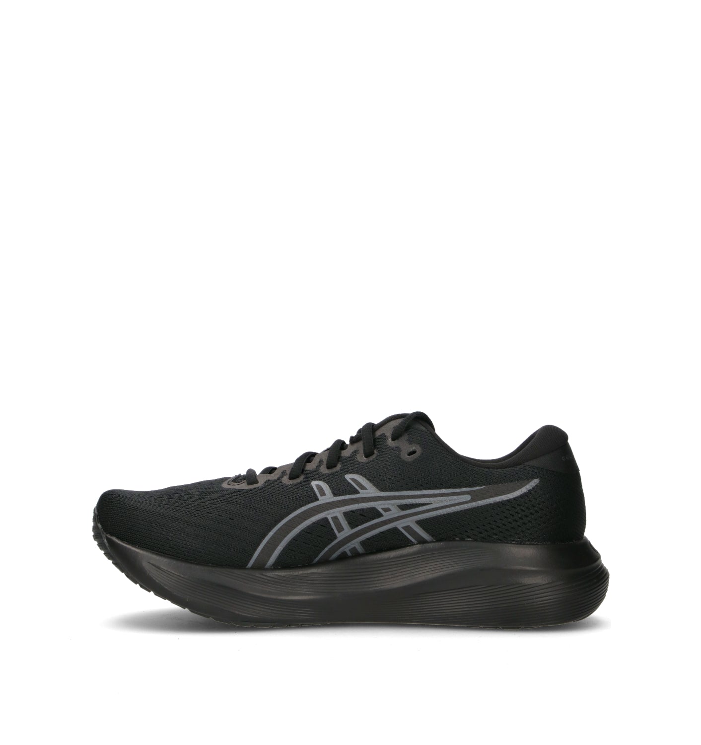 ASICS GEL-EXCITE 11 Scarpa running uomo