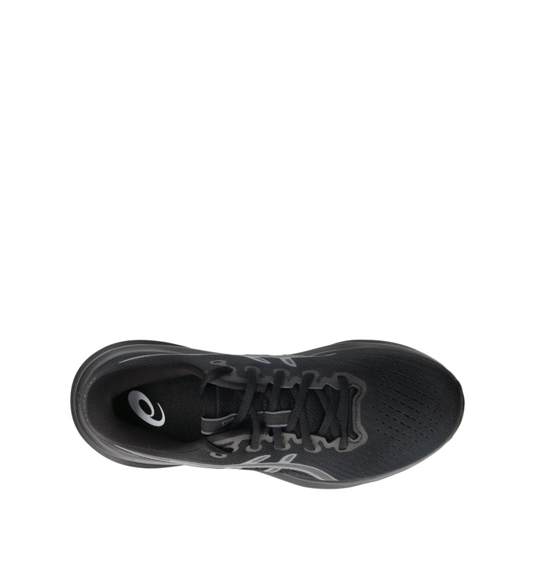 ASICS GEL-EXCITE 11 Scarpa running uomo