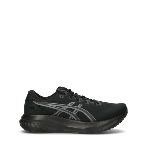 ASICS GEL-EXCITE 11 Scarpa running uomo