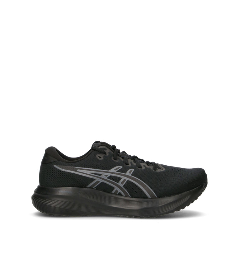 ASICS GEL-EXCITE 11 Scarpa running uomo