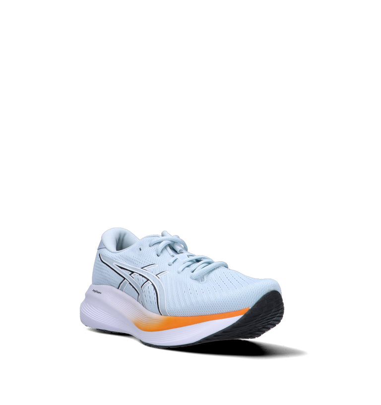 ASICS GEL-EXCITE 11 Scarpa running uomo cool grey