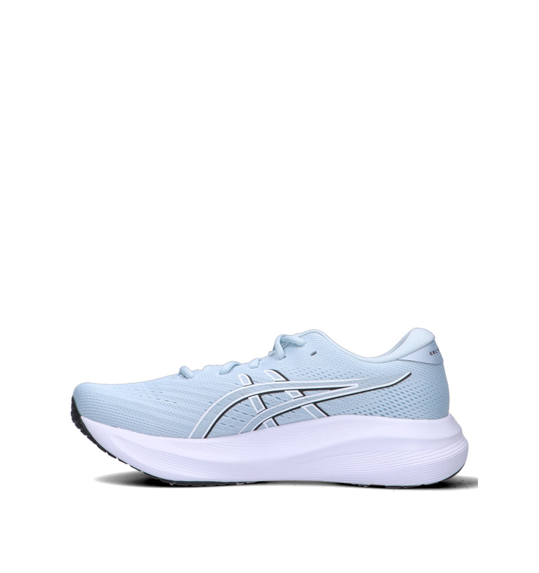 ASICS GEL-EXCITE 11 Scarpa running uomo cool grey