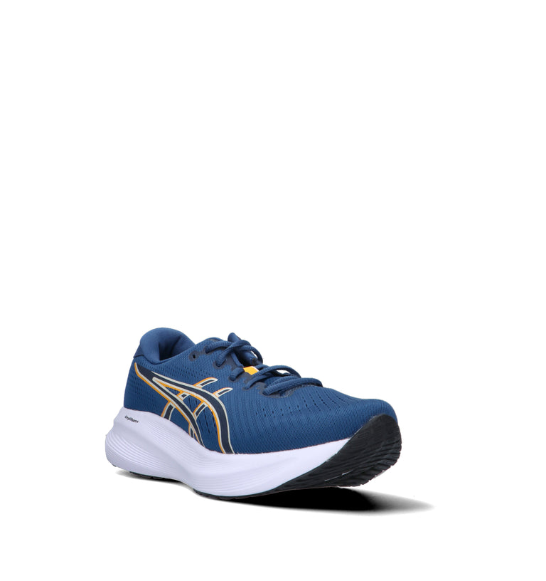 ASICS GEL-EXCITE 11 Scarpa running uomo blu