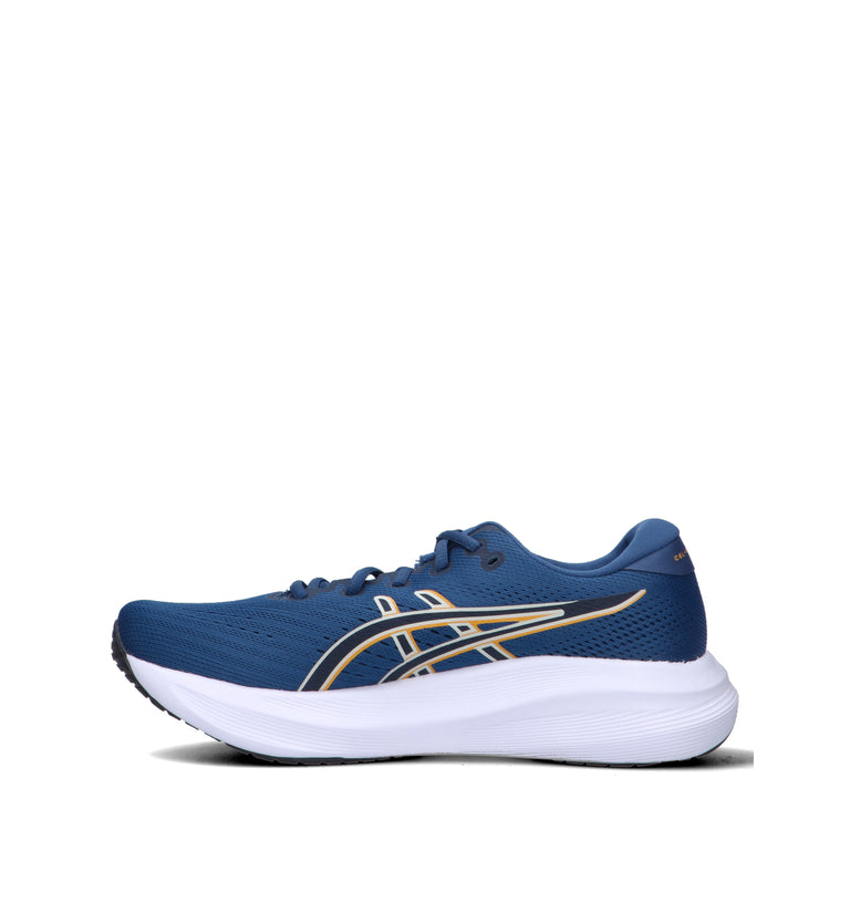ASICS GEL-EXCITE 11 Scarpa running uomo blu