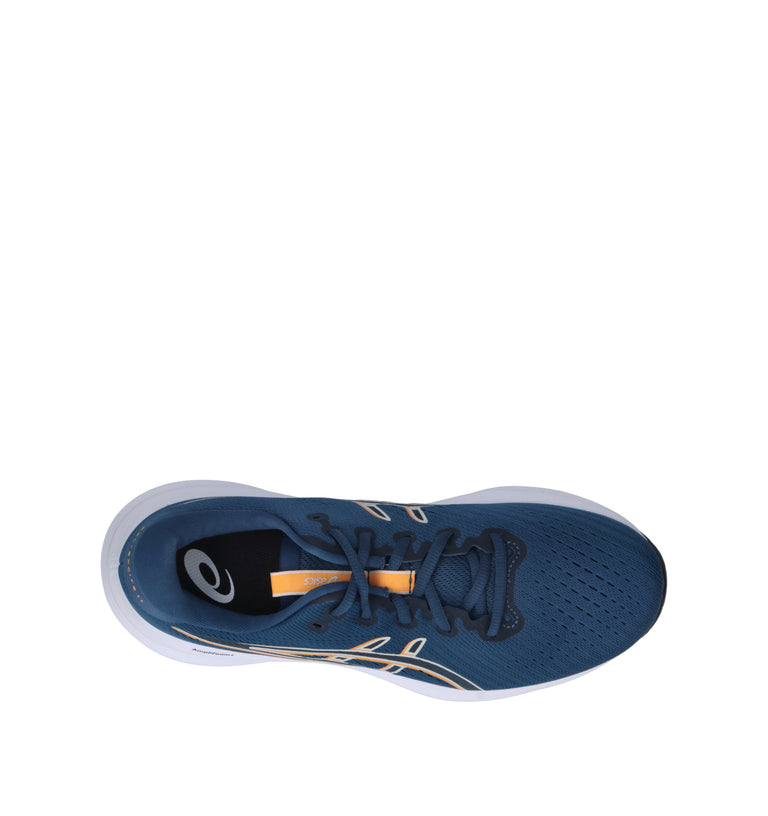 ASICS GEL-EXCITE 11 Scarpa running uomo blu