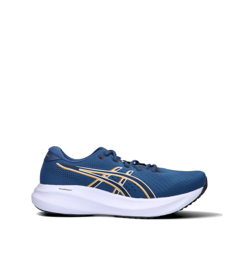 ASICS GEL-EXCITE 11 Scarpa running uomo blu