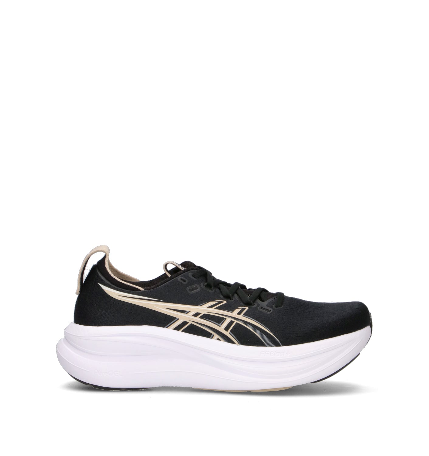 ASICS GEL-NIMBUS 28 Scarpa running uomo