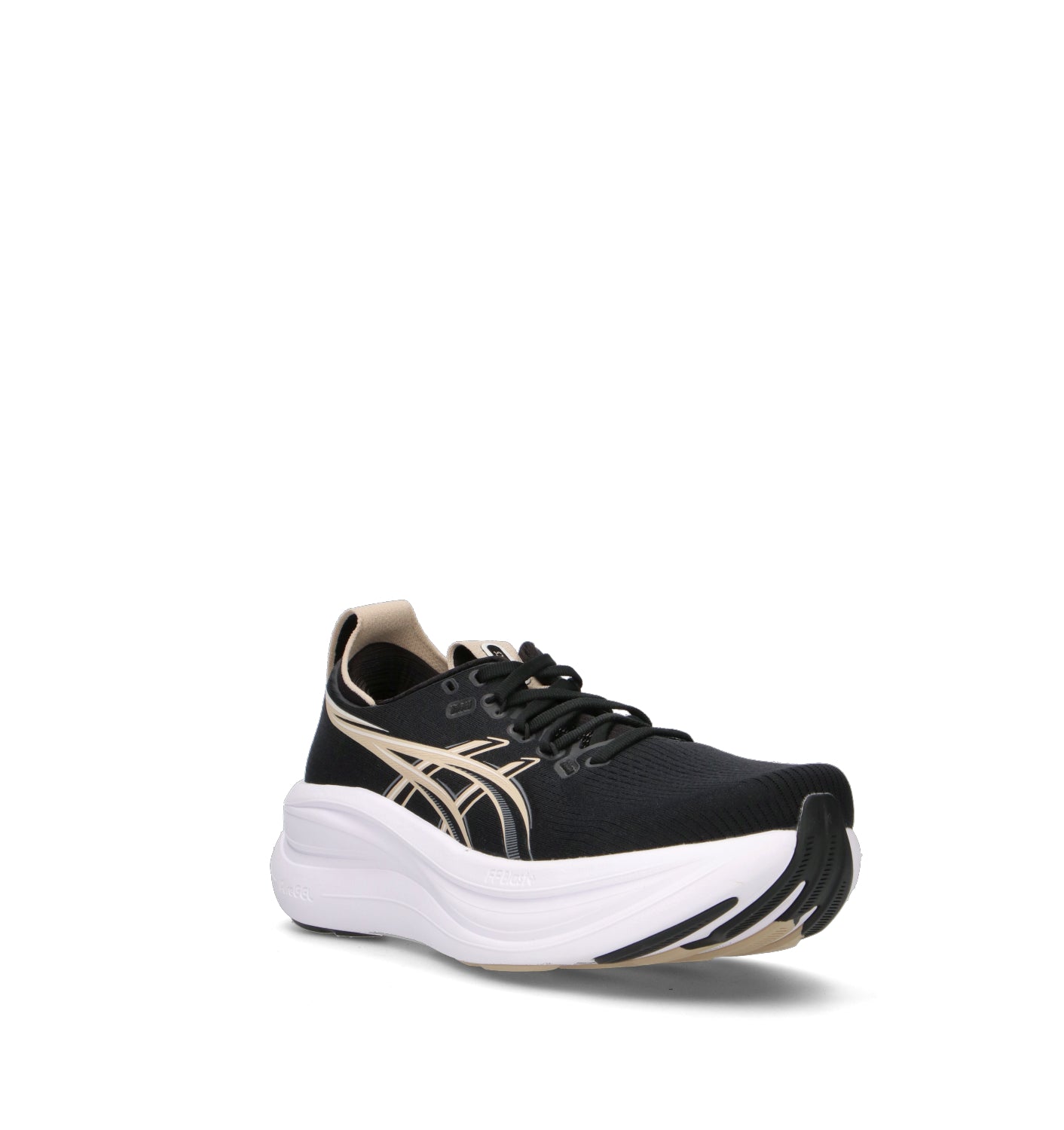 ASICS GEL-NIMBUS 28 Scarpa running uomo