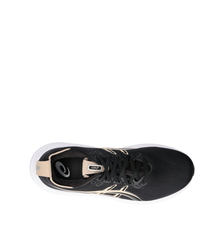 ASICS GEL-NIMBUS 28 Scarpa running uomo