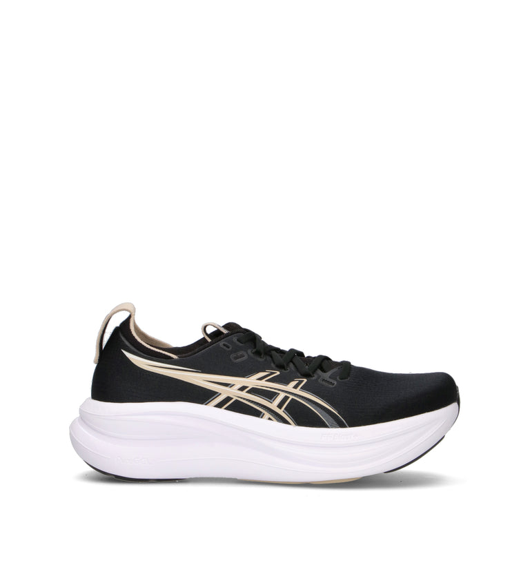 ASICS GEL-NIMBUS 28 Scarpa running uomo