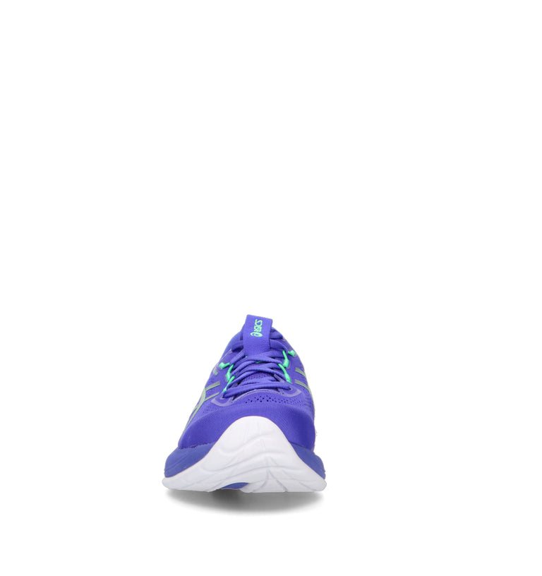 ASICS GEL-CUMULUS 28 Scarpa running uomo viola