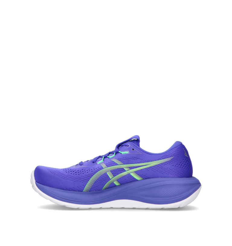 ASICS GEL-CUMULUS 28 Scarpa running uomo viola
