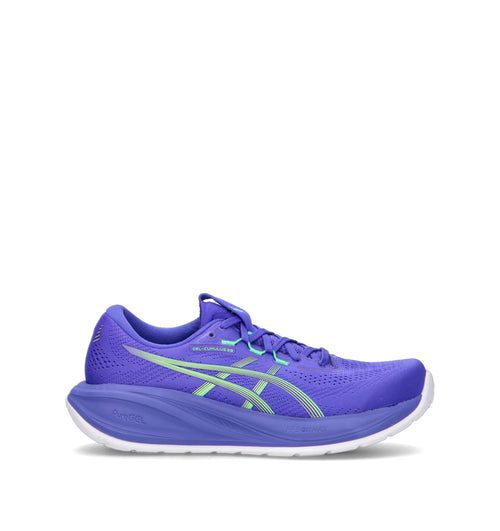 ASICS GEL-CUMULUS 28 Scarpa running uomo viola