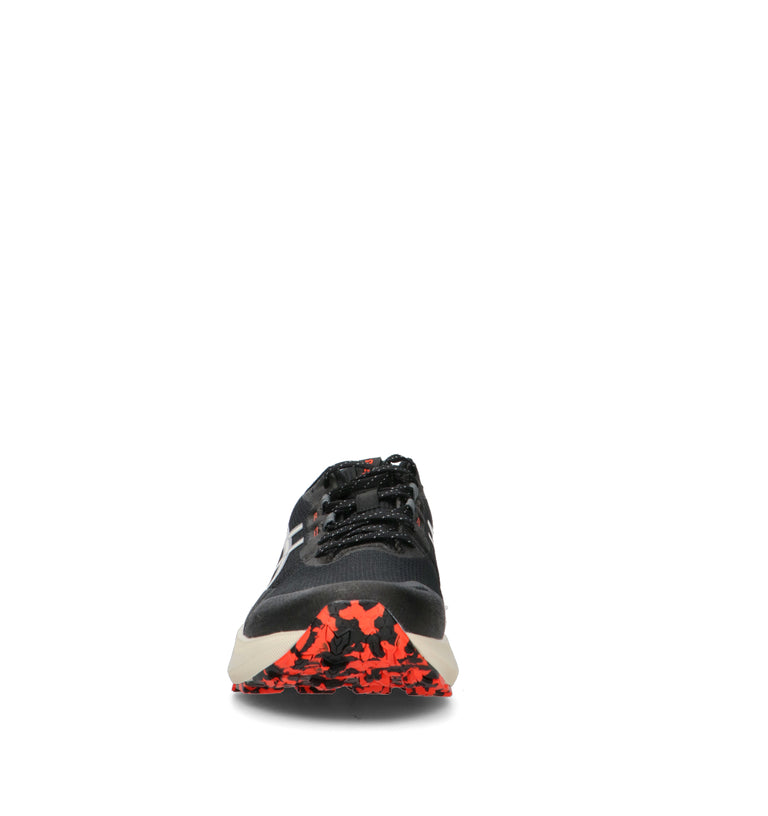 ASICS GEL-VENTURE 11 Scarpa running uomo nera