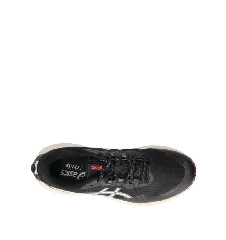 ASICS GEL-VENTURE 11 Scarpa running uomo nera