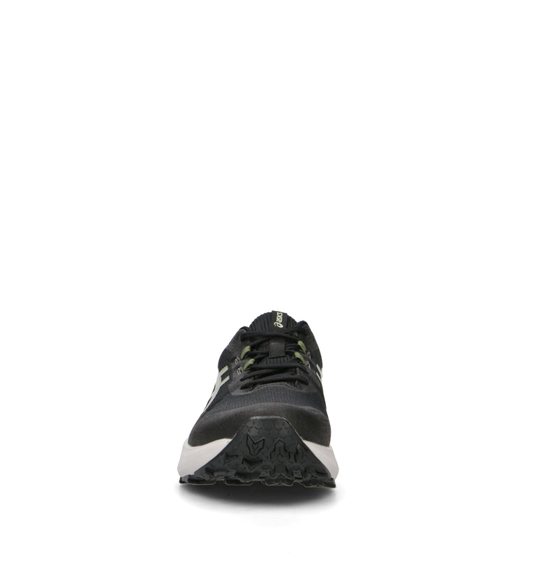 ASICS GEL-VENTURE 11 Scarpa trail running uomo nera