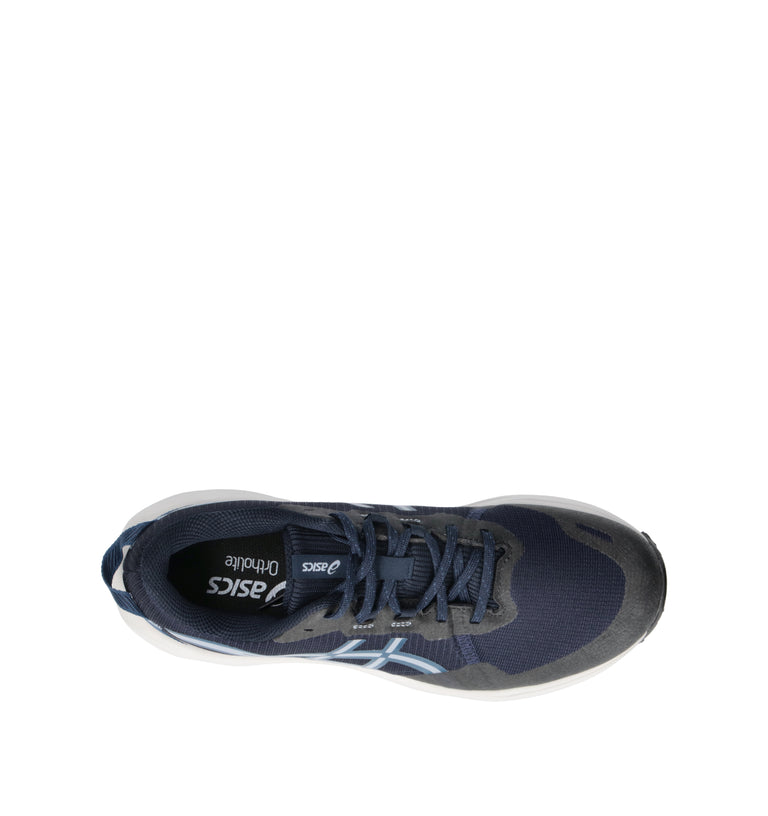 ASICS GEL-VENTURE 11 Scarpa running uomo blu