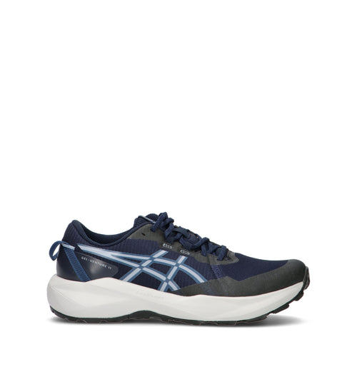 ASICS GEL-VENTURE 11 Scarpa running uomo blu