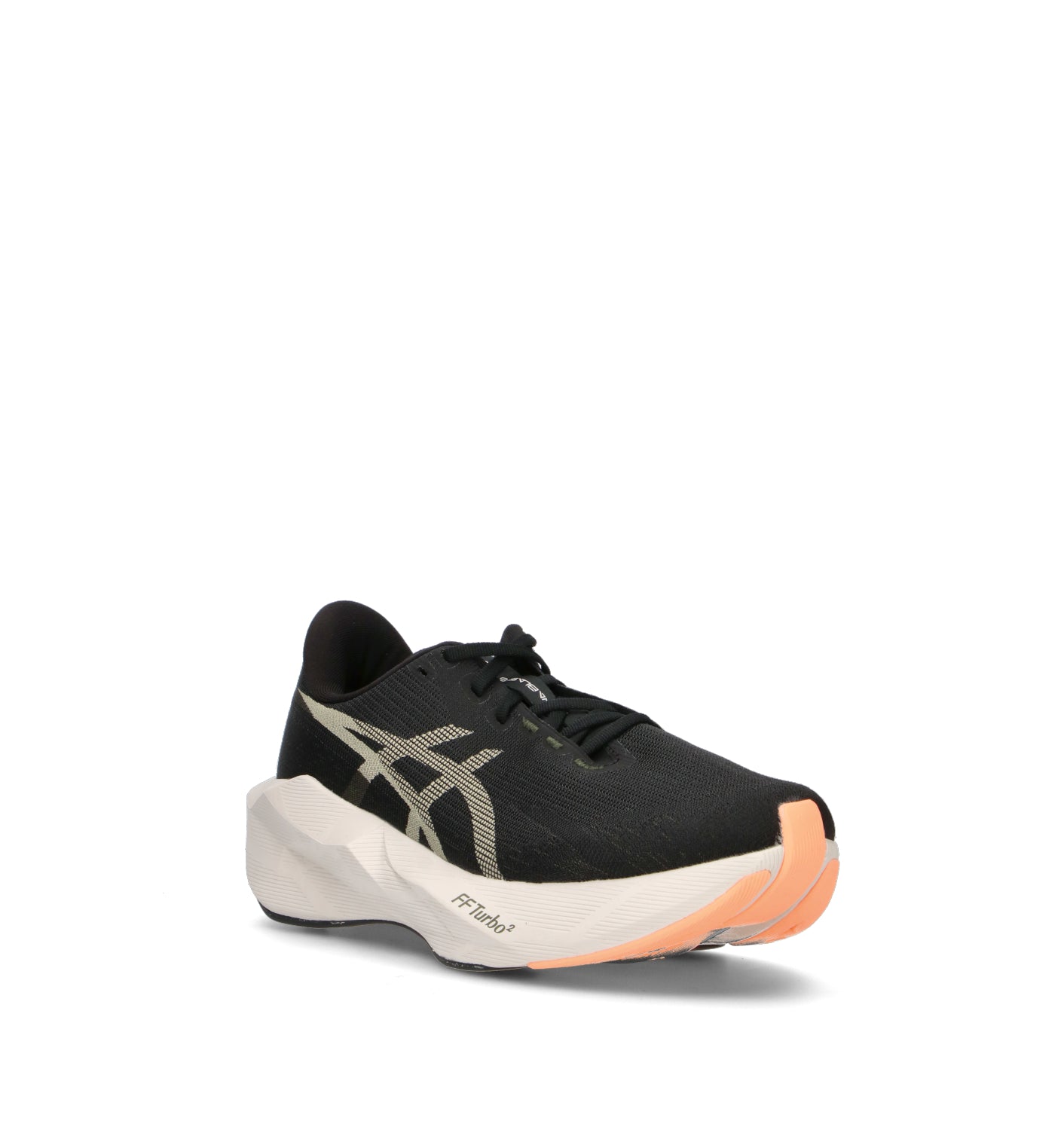 ASICS NOVABLAST 6 Scarpa running uomo