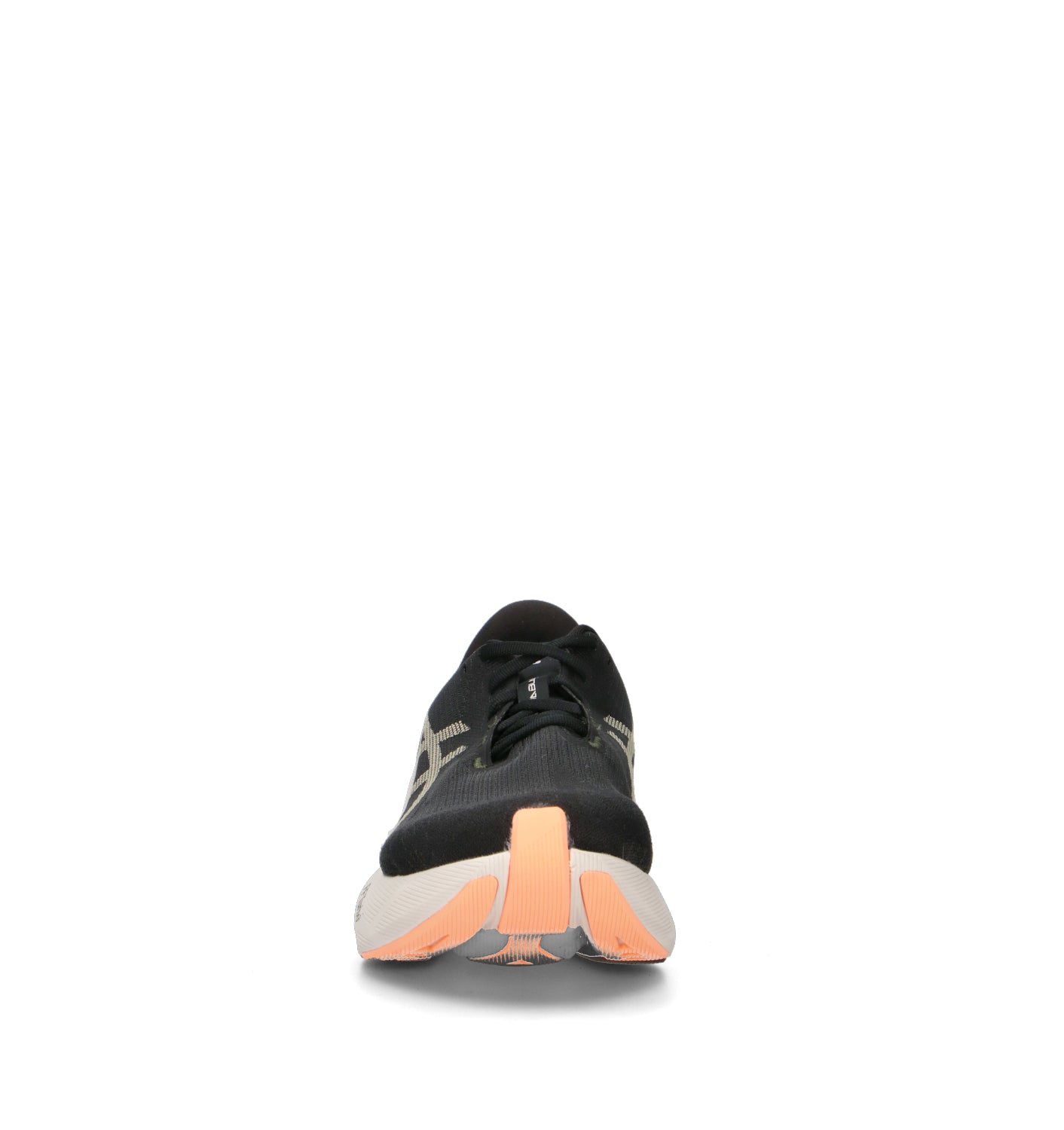 ASICS NOVABLAST 6 Scarpa running uomo