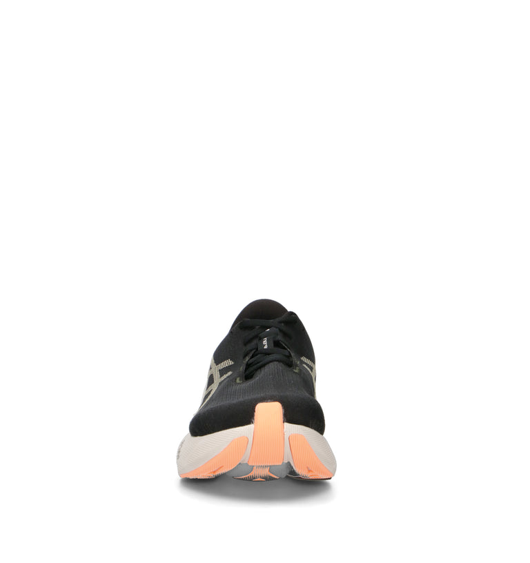 ASICS NOVABLAST 6 Scarpa running uomo