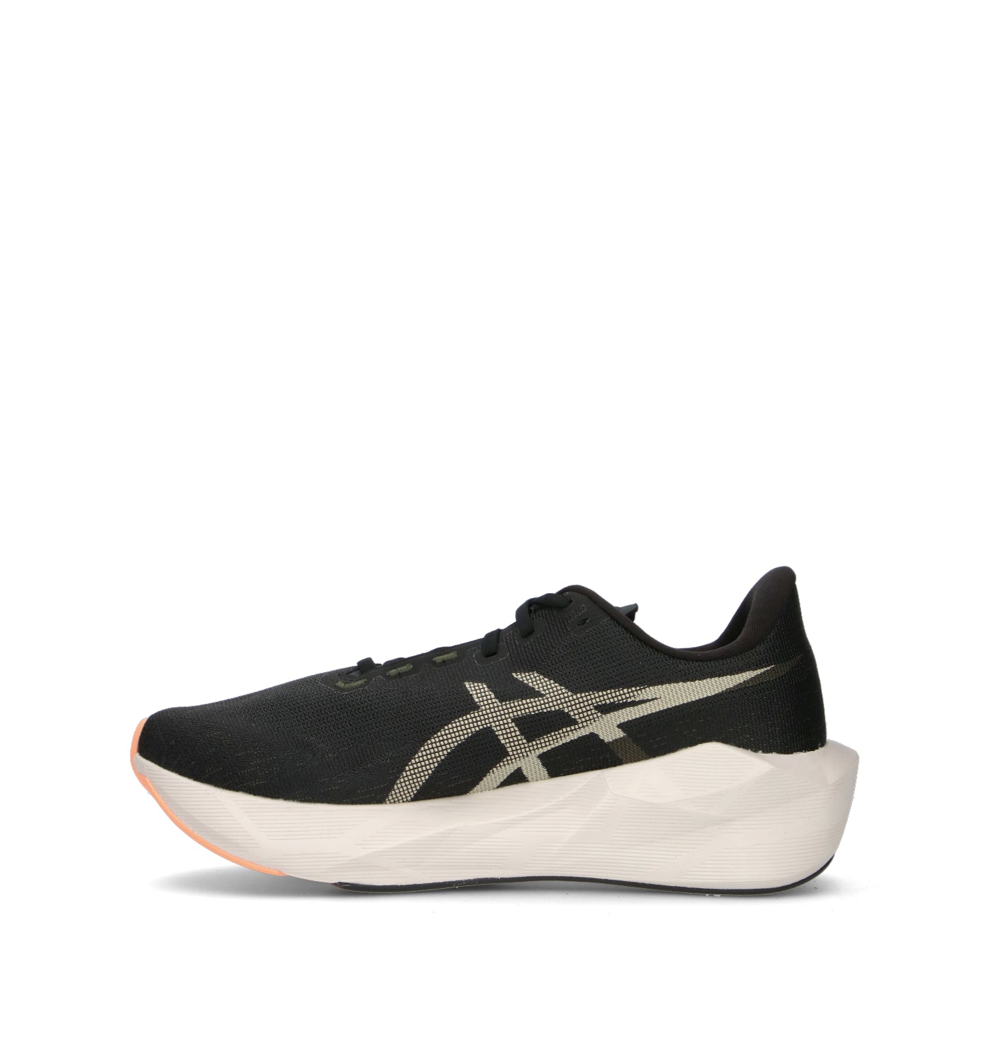 ASICS NOVABLAST 6 Scarpa running uomo