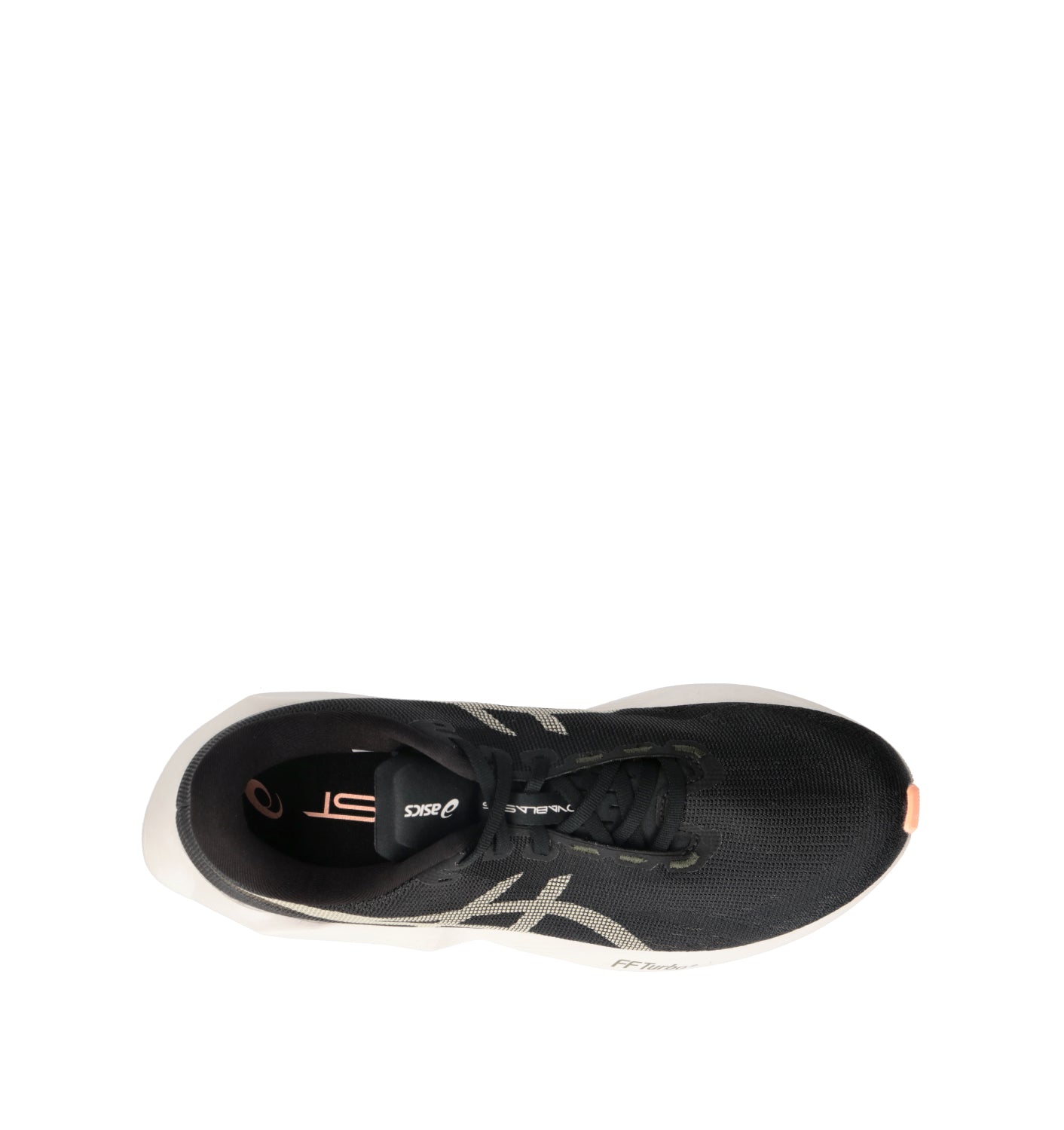 ASICS NOVABLAST 6 Scarpa running uomo