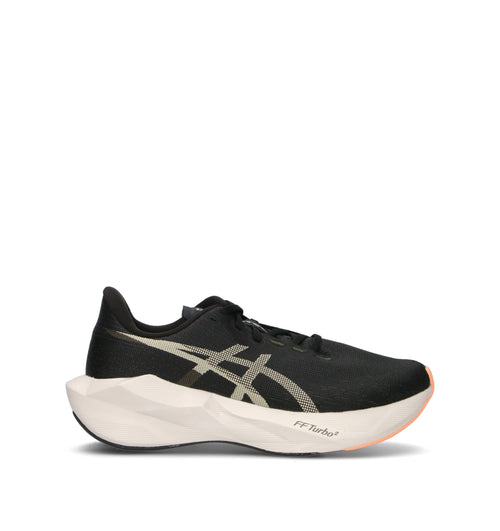 ASICS NOVABLAST 6 Scarpa running uomo