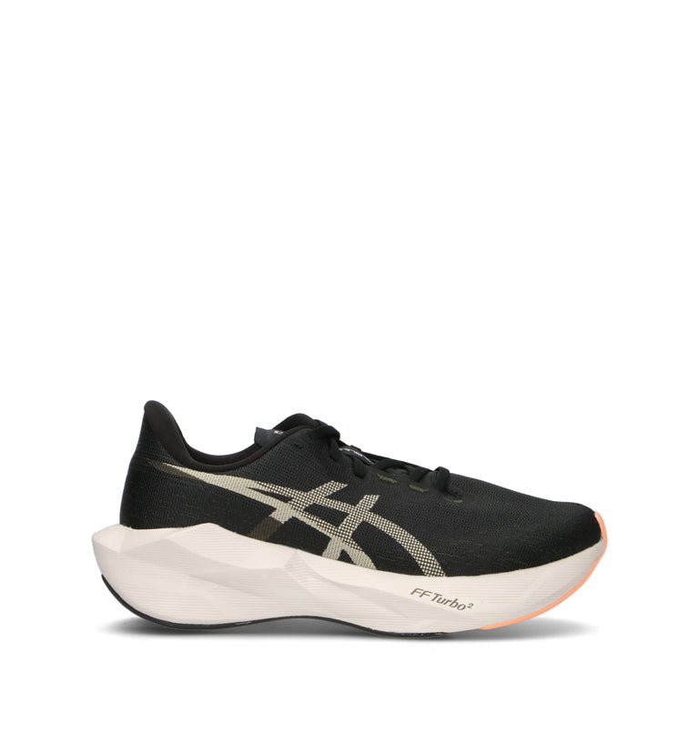ASICS NOVABLAST 6 Scarpa running uomo