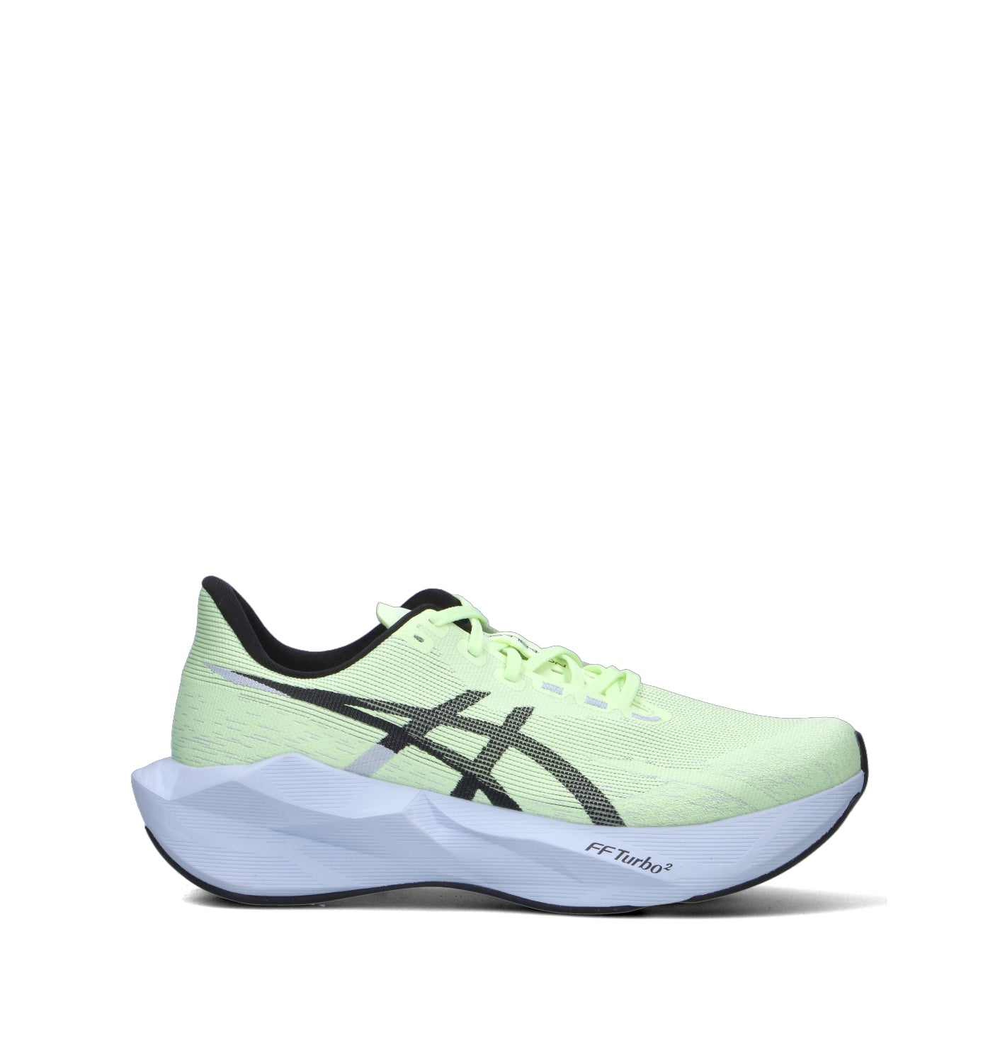 ASICS NOVABLAST 6 Scarpa running uomo