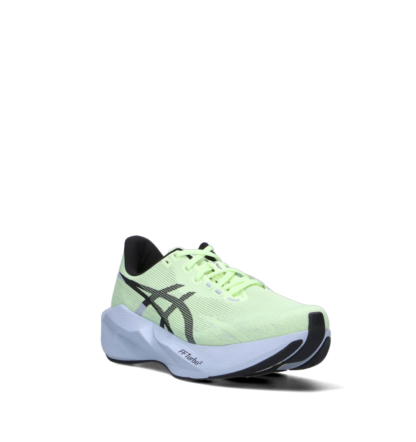 ASICS NOVABLAST 6 Scarpa running uomo