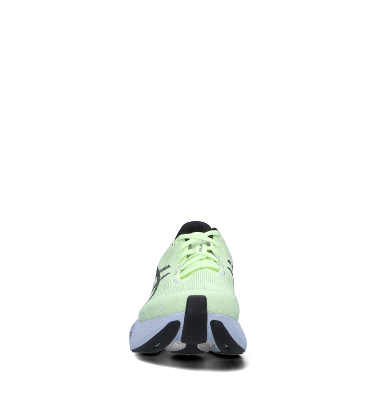 ASICS NOVABLAST 6 Scarpa running uomo